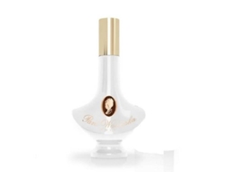 Spray Perfumado Branco 30ml