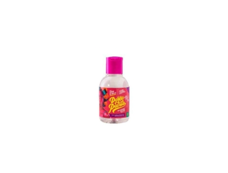 Doña Patria Shine Serum 120ml