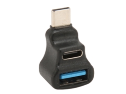 Adaptador De Som Bluetooth 5.1 Transmissor E Receptor