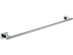 Suporte de toalha GROHE Essentials