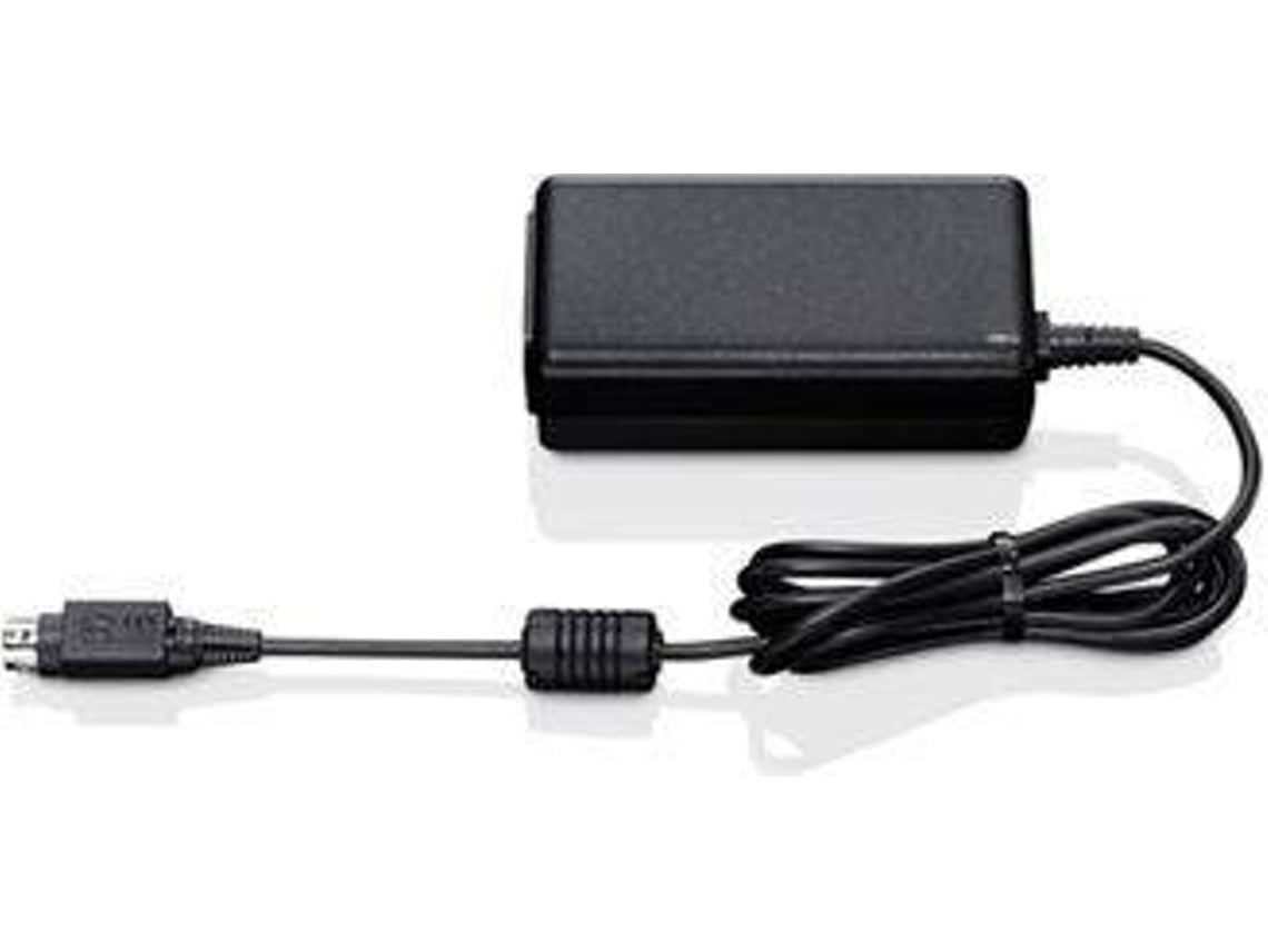 Adaptador AC DTK1651 (Preto) Worten.pt