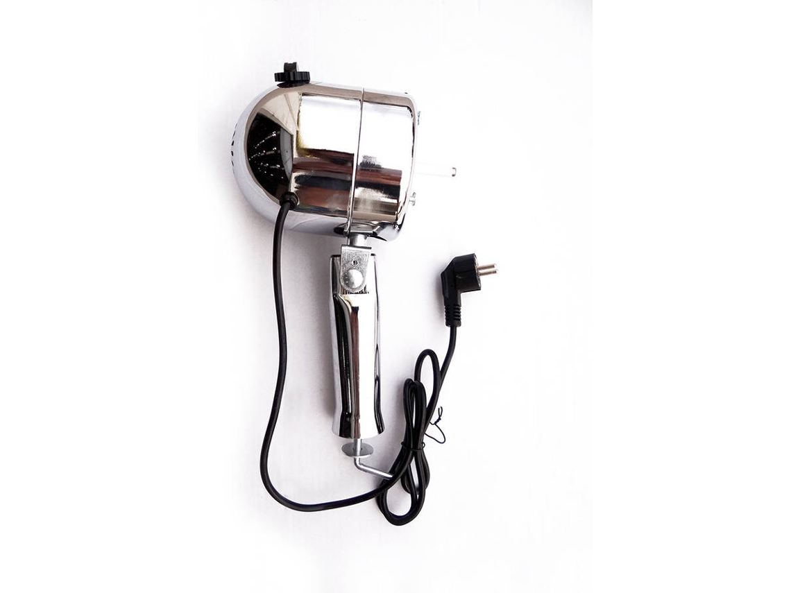 Motor EDM (Compatibilidade: 33972)