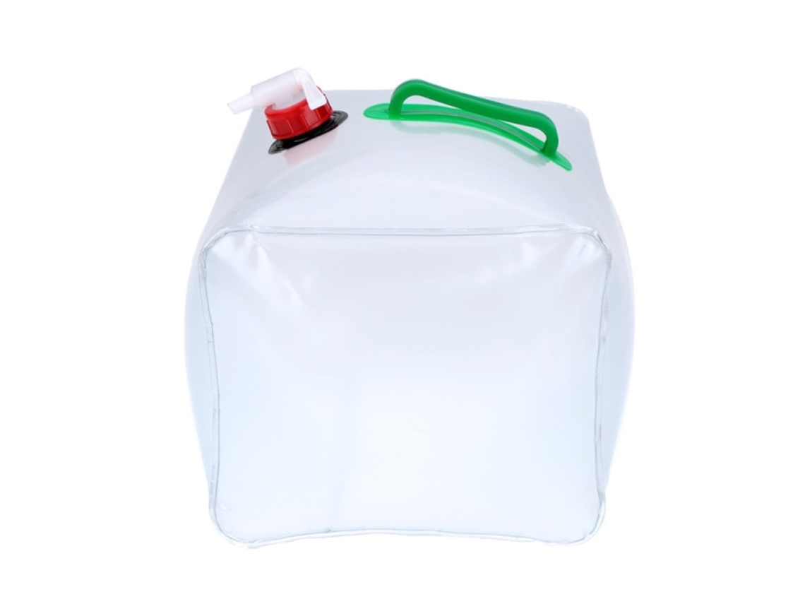 Tanque de água dobrável Slowmoose 20L