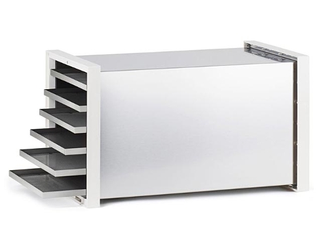 Secador Biosec de Luxe B6 TAURO
