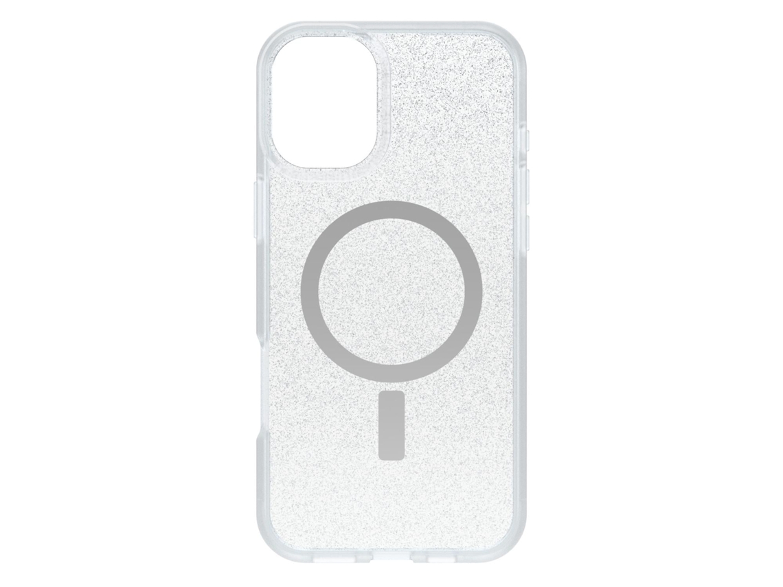 Capa para Smartphone OTTERBOX 77 96241