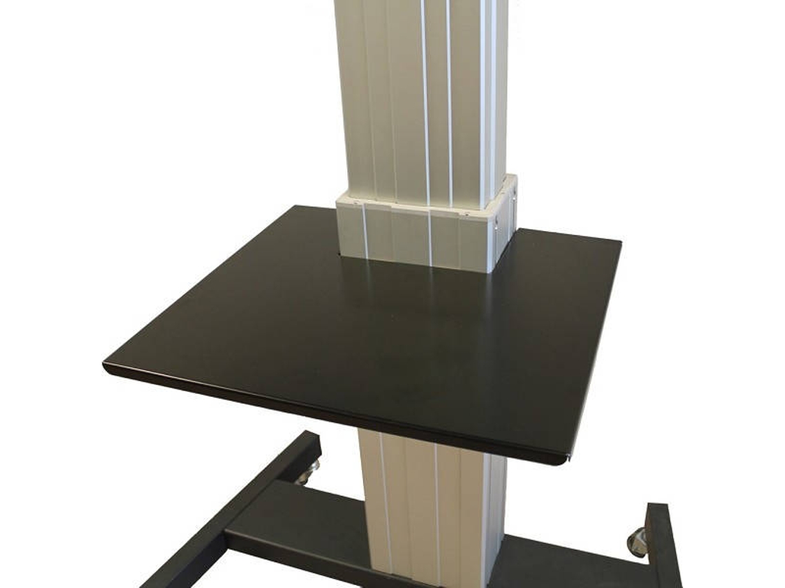 Acessório de montagem de LCDs NEWSTAR PLASMA-M2500LAPSHELF