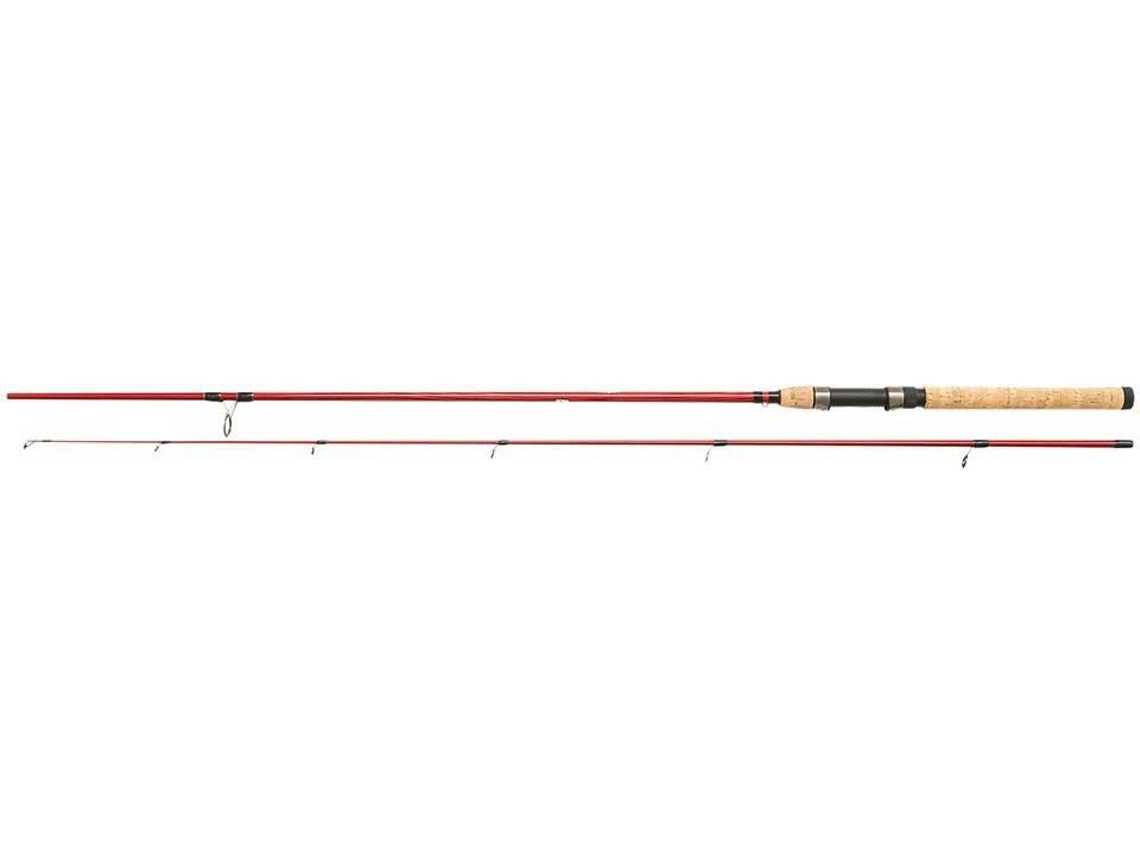 Cana de Pesca de Spinning BERKLEY Cherrywood (2.40 m)