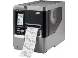 Panchroma Pla Matte Army Polymaker (ca04008)
