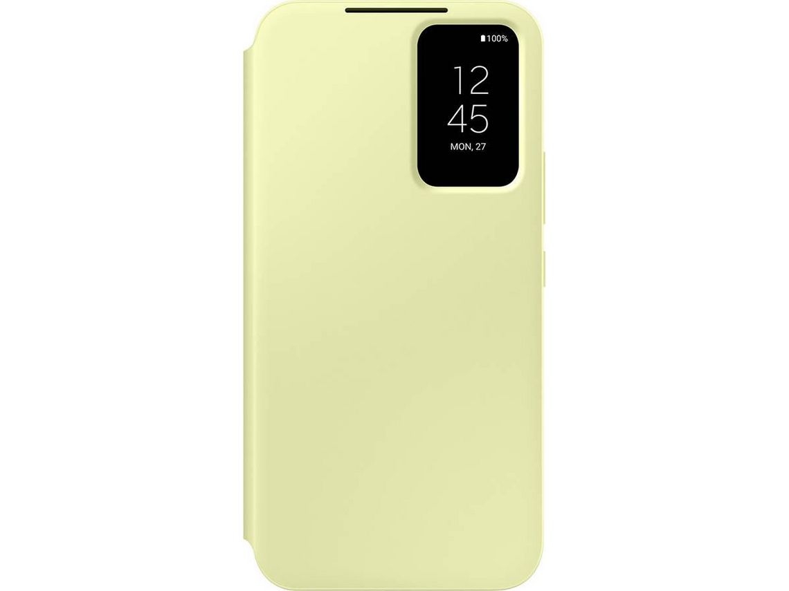 OUTLET|7738988|(7703)|SAMSUNG|A54 CAPA S