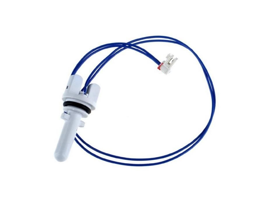 WHIRLPOOL Sonda Ntc 481228268051