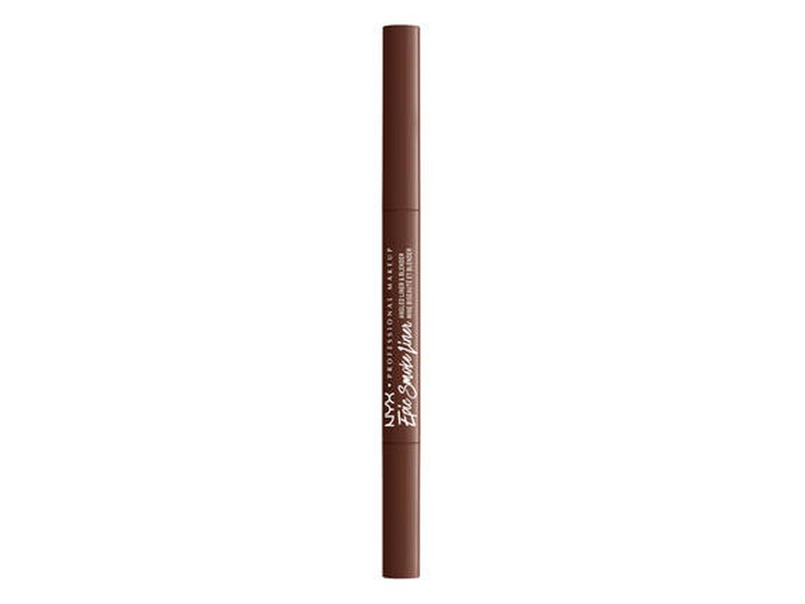 Eyeliner NYX (Multicor)
