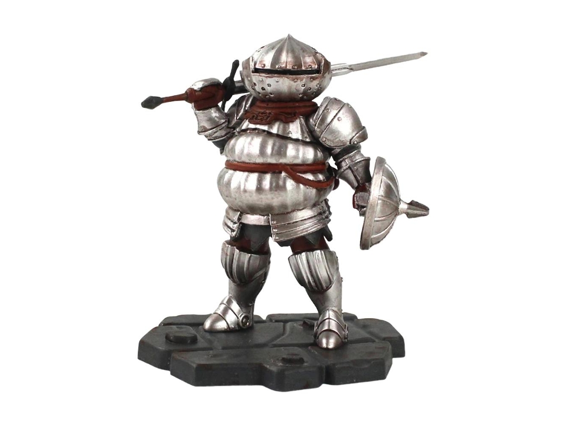 Mali boneco de Ação Pvc Modelo Personagem de Jogo Cartoon Presente para Fãs e Crianças