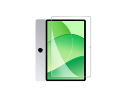 Pelicula de Vidro PHONECARE Oppo Pad Neo 11.4