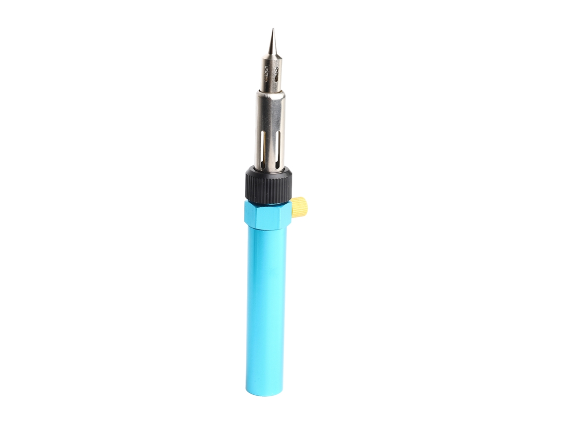 Torcha de Solda Sem Fio LAXISCREED