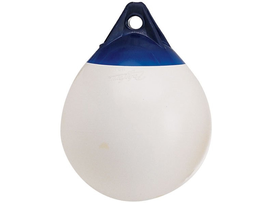 Bóia a Series Branco 27 X 36´´POLYFORM