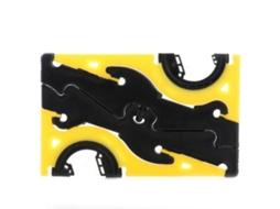 Suporte para Telefone EOOCOO (clip Portátil)