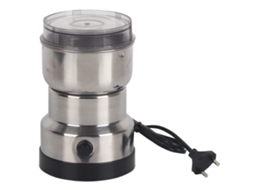 Moedor Elétrico de Café LAXISCREED 220v Eu