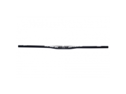 Subida Do Cabide SPANK Spike 800 Race