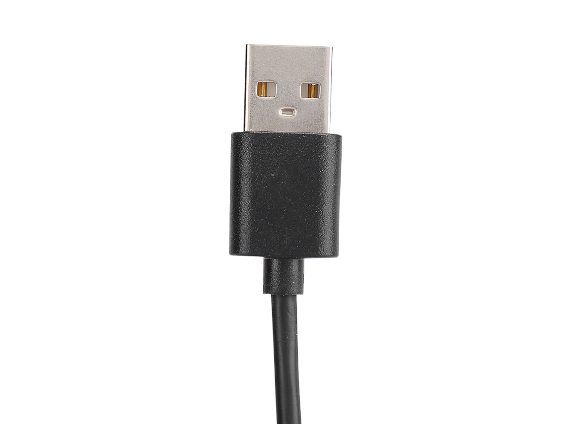 Câmera De Computador Com Foco Automático, 2 Milhões De Pixels, Microfone Com Absorção De Som Integrado, Webcam Usb Brilvibera