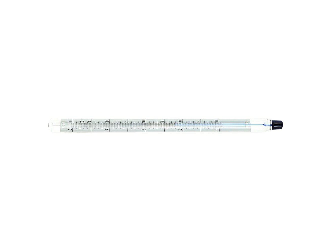 Kaiser Precision Thermometer