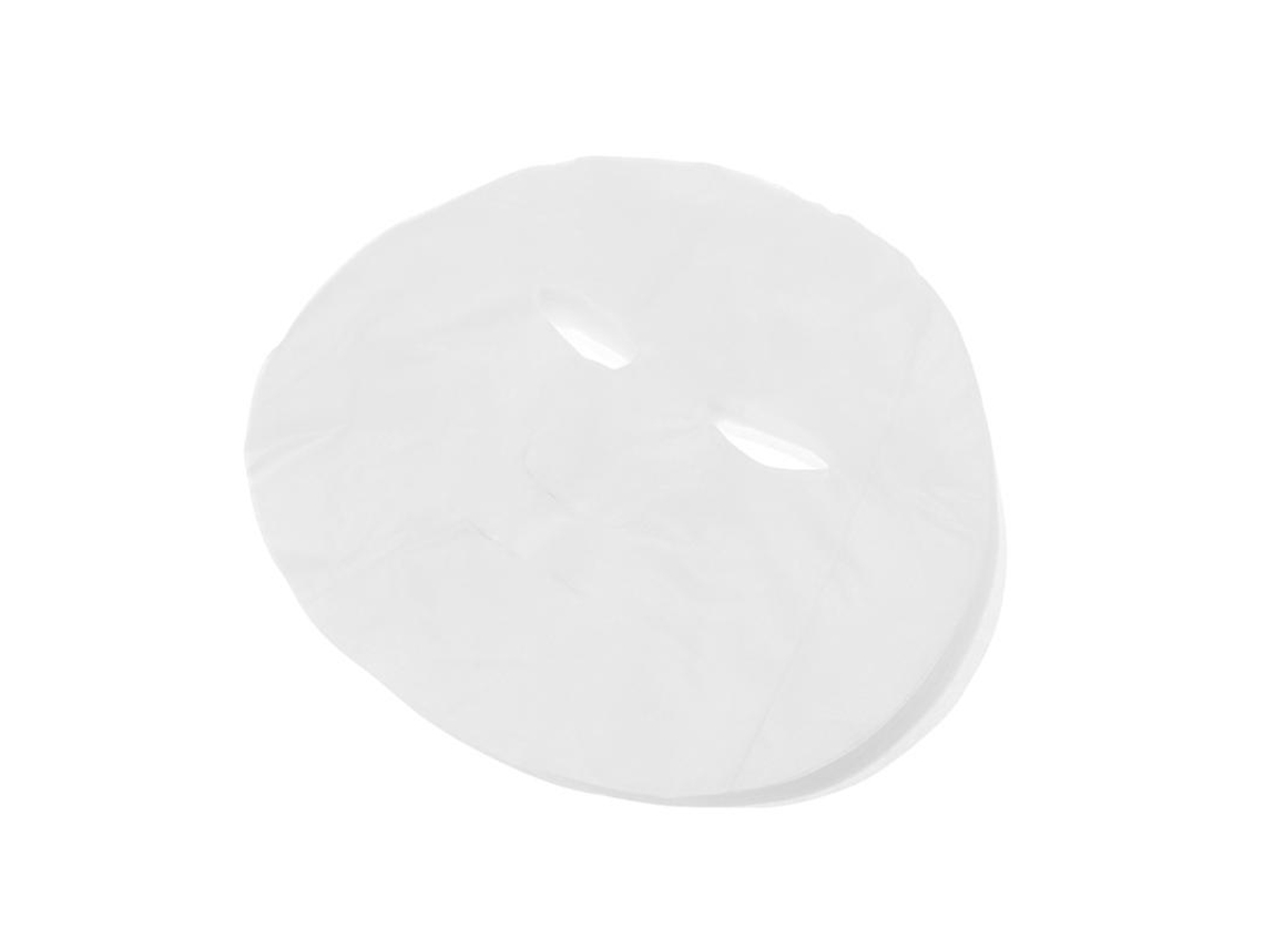 100pcs Máscaras Faciais Descartáveis Allinless