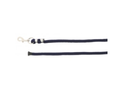 Guia NORTON Vague Azul (2.20 m)