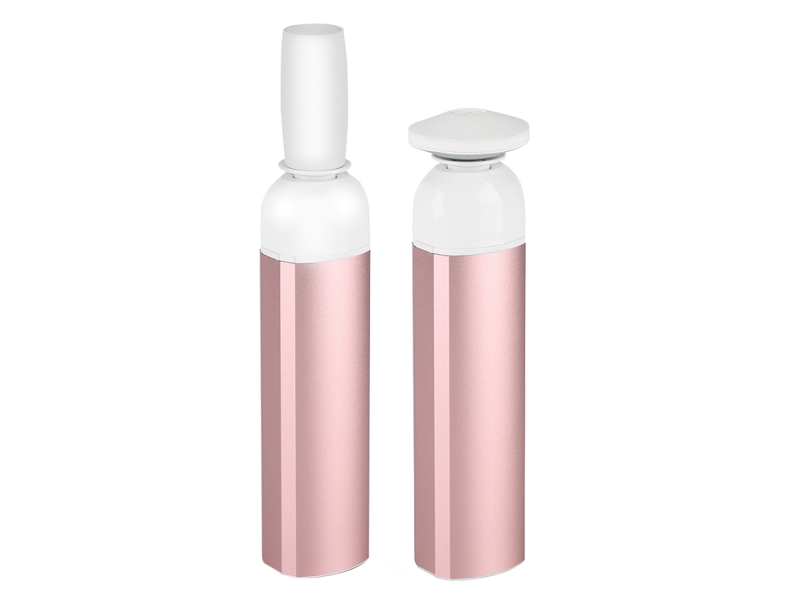 Ferramenta 2 Em 1 Para Remover Calos E Polir Unhas, Lixadeira Para Unhas, Removedor De Pele Morta, Ferramentas De Pedicure E Cuidados Com Os Pés