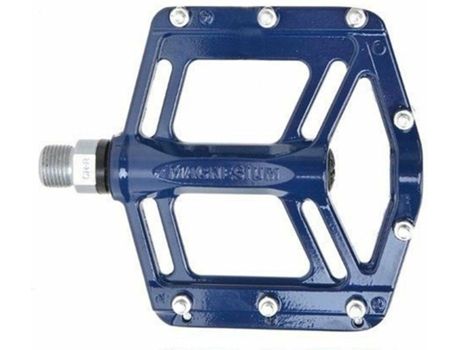Pedal