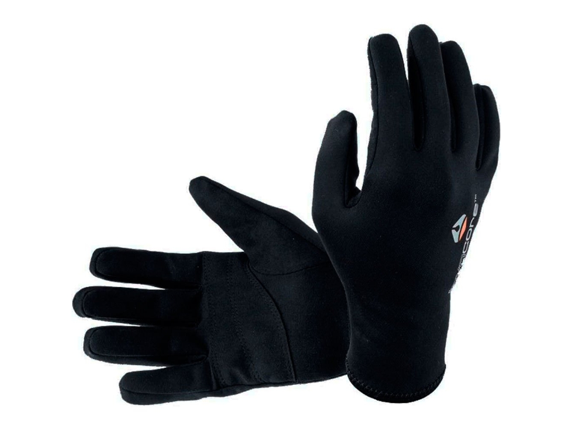 Luvas de Mergulho LAVACORE Standard (M)
