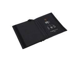 Painel Solar Dobrável Laxiscreed Com 2 Portas Usb E Silicone Monocristalino Pet Para Energia Portátil