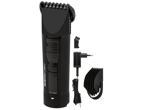 babyliss men e751e