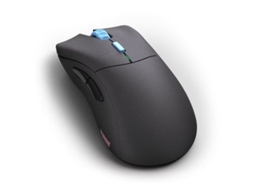 Rato GLORIOUS PC GAMING RACE (19000 dpi - Preto)