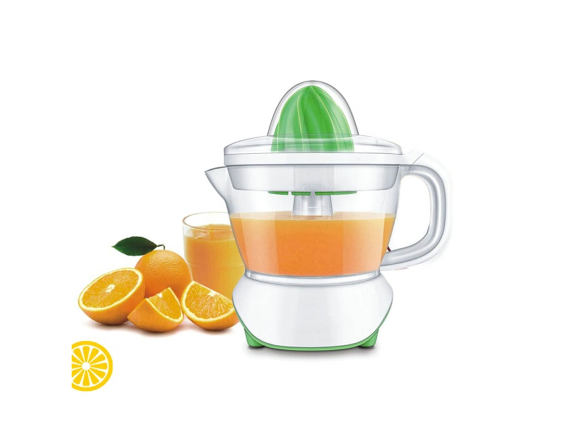 Espremedor Laxiscreed Doméstico Multifuncional, Separa Facilmente O Suco Do Bagaço