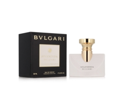 Perfume Bvlgari   EDP Splendida Patchouli Tentation (30 ml)