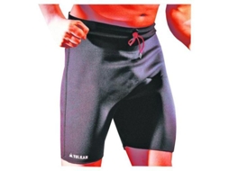 VULKAN 3100 Sports Pants XS