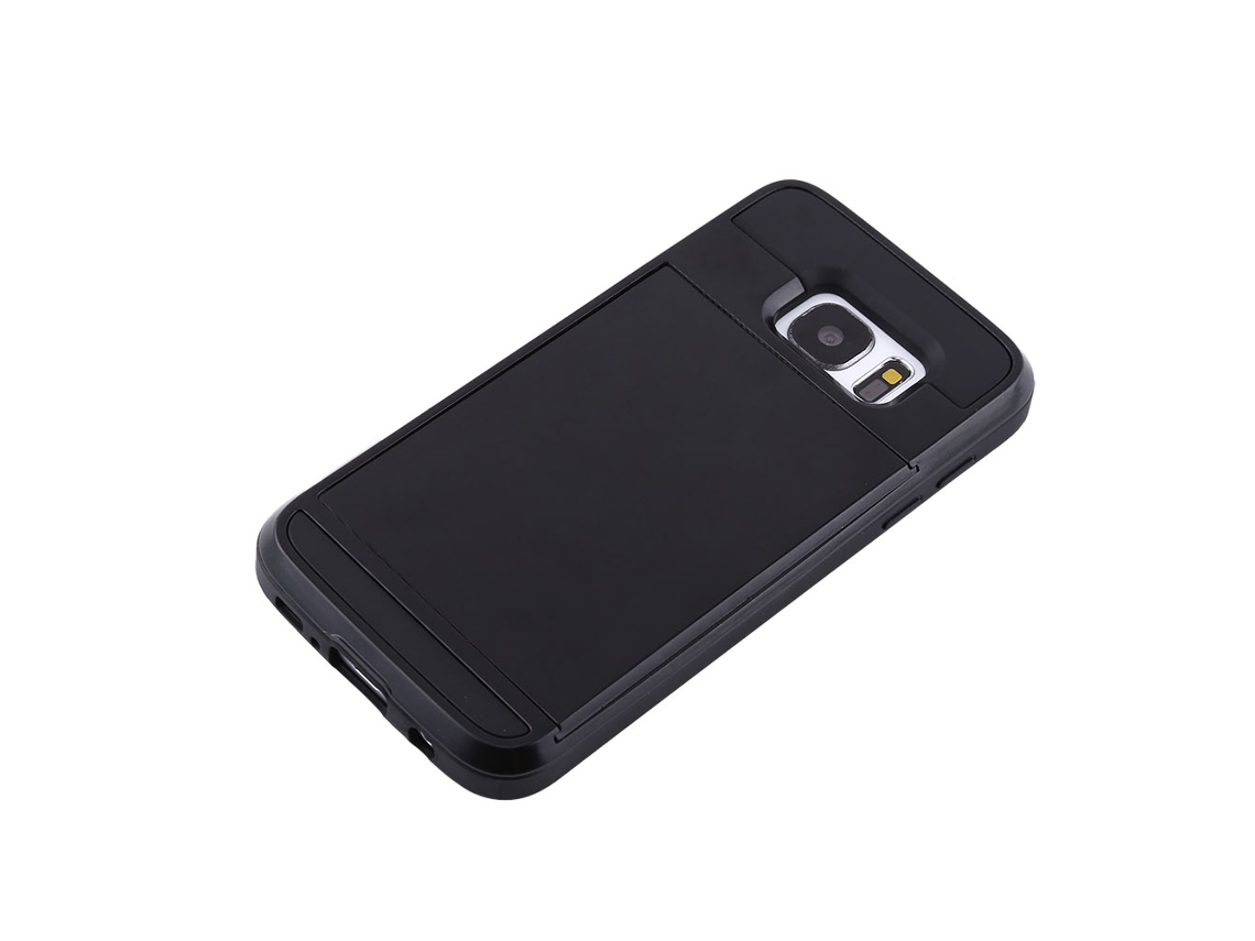 Pulseira Esportiva com Monitoramento Frequência Cardíaca Resistente Água EOOCOO