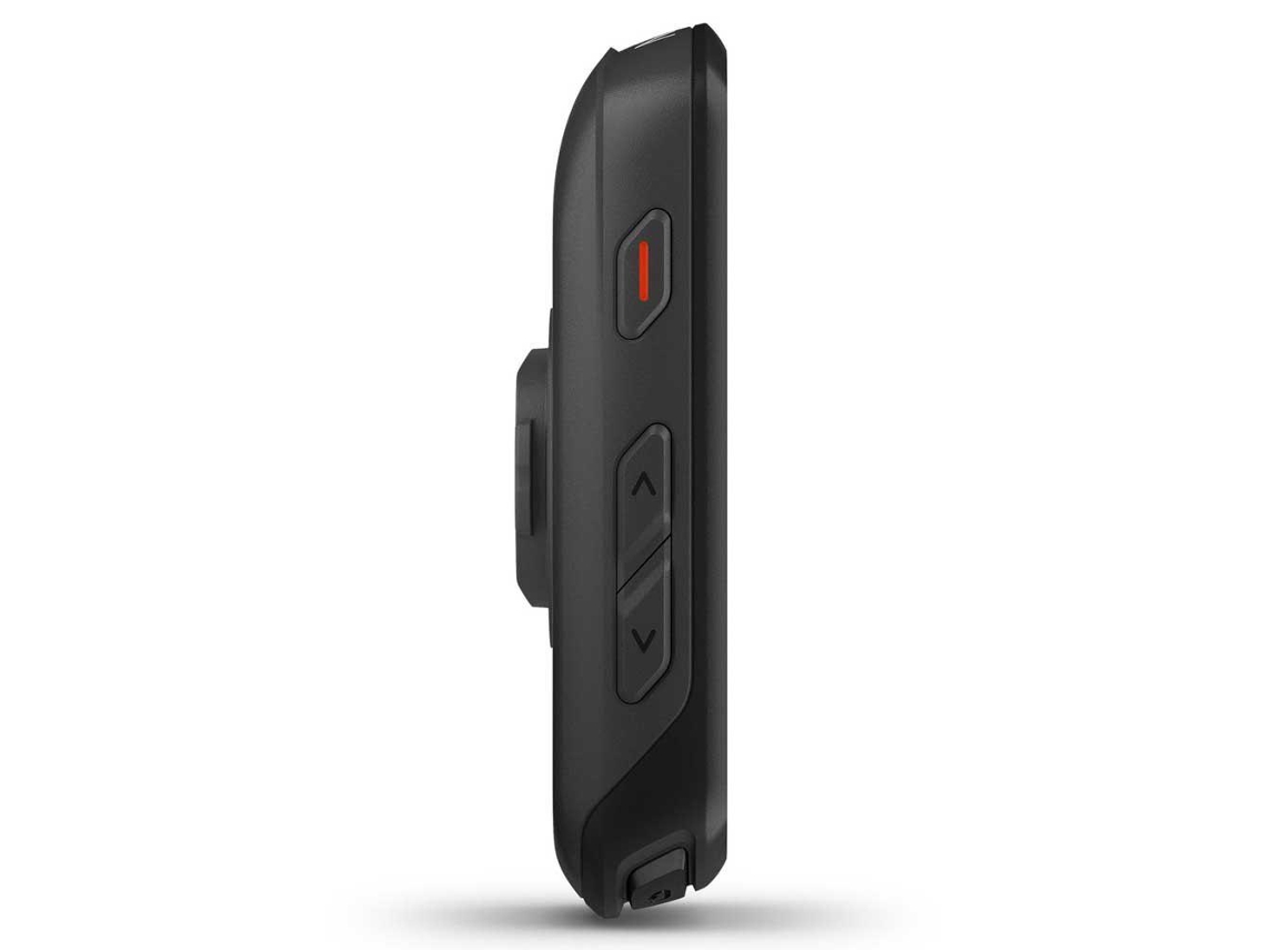 Garmin Edge 530 Pack Mtb Worten.pt