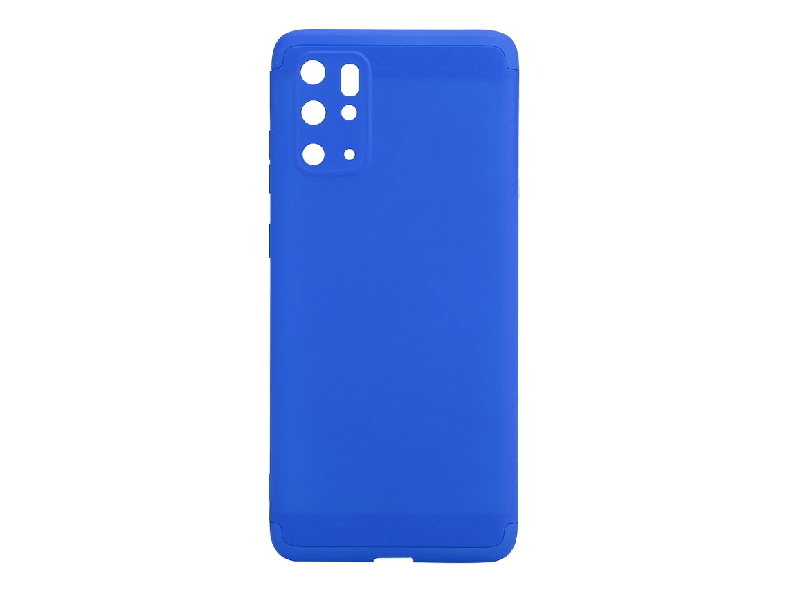 Capa LAXISCREED para Sm S20plus Anti choque Anti queda