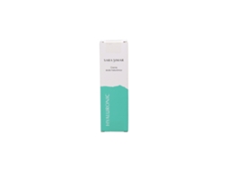 Crema Acido Hialuronico 50 Ml Sara Simar