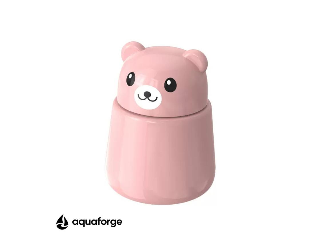 Moinho Manual Aquaforge Para Cozinha