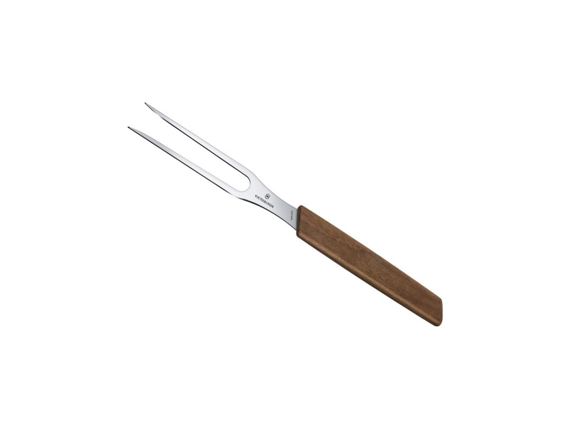 Garfo de Trinchar VICTORINOX Modern