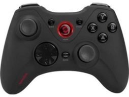 Comando SPEEDLINK Xeox (PC - USB)