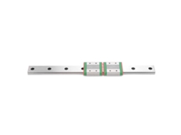 Laxiscreed Guia Linear De Aço Inoxidável Para Transporte E Guia Linear De Precisão
