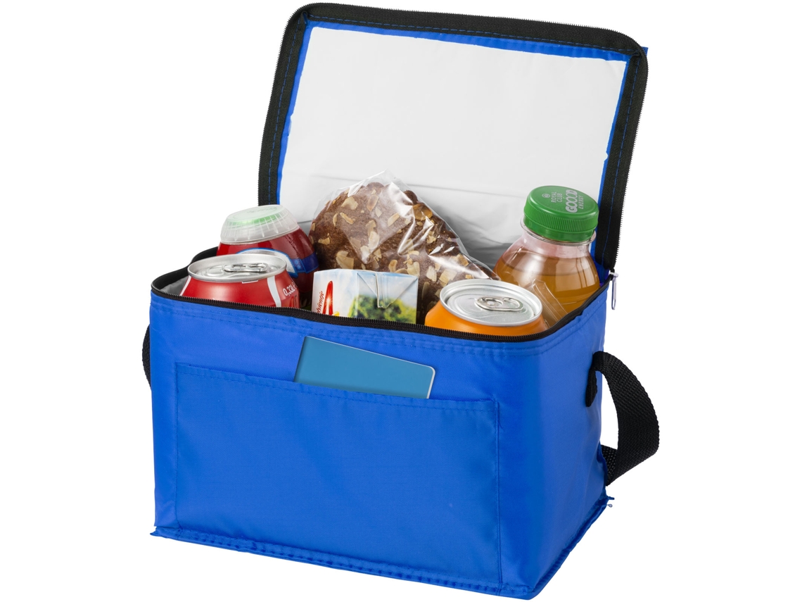 Bolsa Isotérmica "kumla"
