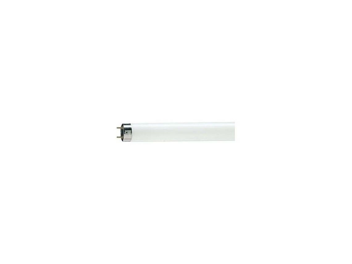 Tubo Fluorescente Para Fonte De Alimentação 36w Philips 70622540
