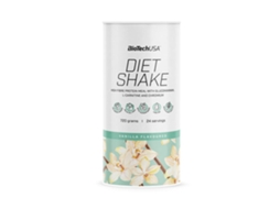 Batido De Dieta Biotech Usa (720g)