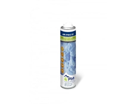BIOTRENDS Air Dybac Dt Aerosol Descarga Total 750 Ml