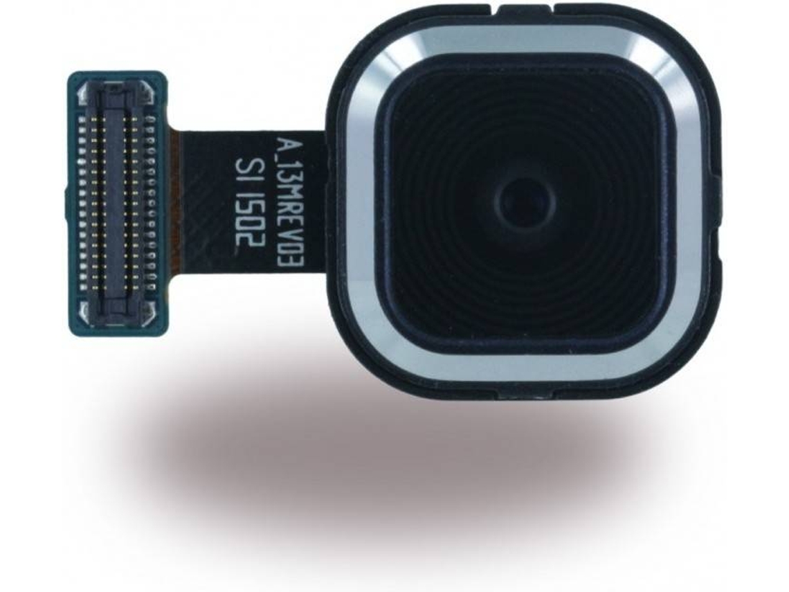 Módulo da Câmara Traseira 16MP Samsung A700F Galaxy A7 2015 CY119628