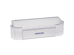 Porta-garrafas 154 9 480131100916 WHIRLPOOL
