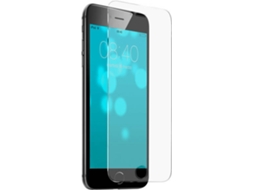 Pelicula de Vidro SBS iPhone 7 Plus«iPhone 8 Plus